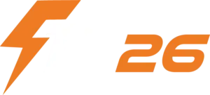th26 logo