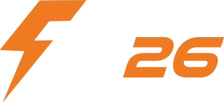logo-th26